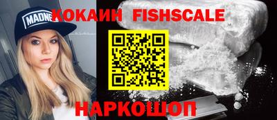 твердый Канаш