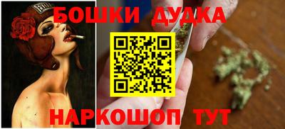 прущие грибы Кандалакша