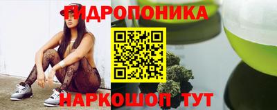 каннабис Камышлов