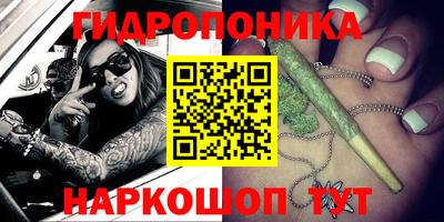 каннабис Камышлов