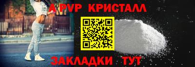 прущие грибы Кандалакша