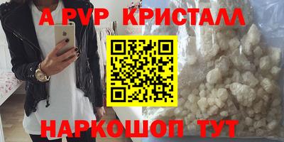 прущие грибы Кандалакша