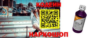 твердый Канаш