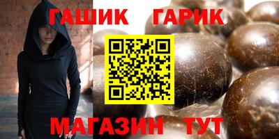 прущие грибы Кандалакша